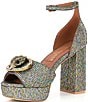 Kurt Geiger London undefined, 00000000_zi_e067e87e-208d-40ae-9c49-d1b3bace9c0d__03_ai - undefined