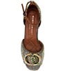 Kurt Geiger London undefined, 00000000_zi_e067e87e-208d-40ae-9c49-d1b3bace9c0d__04_ai - undefined