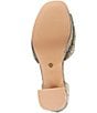 Kurt Geiger London undefined, 00000000_zi_e067e87e-208d-40ae-9c49-d1b3bace9c0d__05_ai - undefined