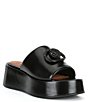 Kurt Geiger London undefined, 00000001_zi_273d9c63-a3d9-4786-96cb-0801e093774c - undefined