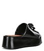Kurt Geiger London undefined, 00000001_zi_273d9c63-a3d9-4786-96cb-0801e093774c__01_ai - undefined
