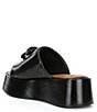 Kurt Geiger London undefined, 00000001_zi_273d9c63-a3d9-4786-96cb-0801e093774c__02_ai - undefined
