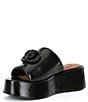 Kurt Geiger London undefined, 00000001_zi_273d9c63-a3d9-4786-96cb-0801e093774c__03_ai - undefined