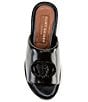 Kurt Geiger London undefined, 00000001_zi_273d9c63-a3d9-4786-96cb-0801e093774c__04_ai - undefined