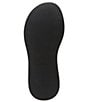 Kurt Geiger London undefined, 00000001_zi_273d9c63-a3d9-4786-96cb-0801e093774c__05_ai - undefined