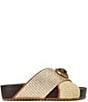 Kurt Geiger London undefined, 00000000_zi_cd10783b-3ea4-4bfa-80d2-f24637f9d727 - undefined