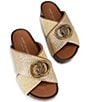 Kurt Geiger London undefined, 00000000_zi_cd10783b-3ea4-4bfa-80d2-f24637f9d727__01_ai - undefined