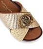 Kurt Geiger London undefined, 00000000_zi_cd10783b-3ea4-4bfa-80d2-f24637f9d727__02_ai - undefined