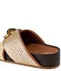 Kurt Geiger London undefined, 00000000_zi_cd10783b-3ea4-4bfa-80d2-f24637f9d727__03_ai - undefined