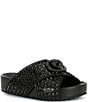 Kurt Geiger London undefined, 00000000_zi_68740dcc-b031-4ee7-b1a8-93e8532aec93 - undefined