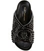 Kurt Geiger London undefined, 00000000_zi_68740dcc-b031-4ee7-b1a8-93e8532aec93__04_ai - undefined