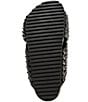 Kurt Geiger London undefined, 00000000_zi_68740dcc-b031-4ee7-b1a8-93e8532aec93__05_ai - undefined