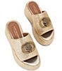Kurt Geiger London undefined, 00000000_zi_5b3797df-458c-4583-8b2d-1c347d2073f6__01_ai - undefined