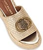 Kurt Geiger London undefined, 00000000_zi_5b3797df-458c-4583-8b2d-1c347d2073f6__02_ai - undefined