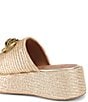 Kurt Geiger London undefined, 00000000_zi_5b3797df-458c-4583-8b2d-1c347d2073f6__03_ai - undefined