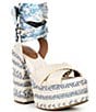 Kurt Geiger London undefined, 00000000_zi_4acbe0c3-61f5-4942-a1ef-9129a9d11dbd - undefined