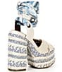 Kurt Geiger London undefined, 00000000_zi_4acbe0c3-61f5-4942-a1ef-9129a9d11dbd__02_ai - undefined