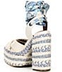 Kurt Geiger London undefined, 00000000_zi_4acbe0c3-61f5-4942-a1ef-9129a9d11dbd__04_ai - undefined