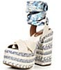 Kurt Geiger London undefined, 00000000_zi_4acbe0c3-61f5-4942-a1ef-9129a9d11dbd__06_ai - undefined
