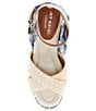 Kurt Geiger London undefined, 00000000_zi_4acbe0c3-61f5-4942-a1ef-9129a9d11dbd__10_ai - undefined