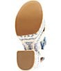 Kurt Geiger London undefined, 00000000_zi_4acbe0c3-61f5-4942-a1ef-9129a9d11dbd__11_ai - undefined