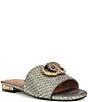 Kurt Geiger London undefined, 00000000_zi_d71f0232-3fdd-4925-84fa-43f6fcaf42d5 - undefined