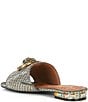 Kurt Geiger London undefined, 00000000_zi_d71f0232-3fdd-4925-84fa-43f6fcaf42d5__02_ai - undefined