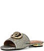 Kurt Geiger London undefined, 00000000_zi_d71f0232-3fdd-4925-84fa-43f6fcaf42d5__03_ai - undefined