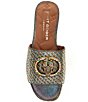Kurt Geiger London undefined, 00000000_zi_d71f0232-3fdd-4925-84fa-43f6fcaf42d5__04_ai - undefined