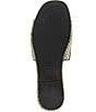 Kurt Geiger London undefined, 00000000_zi_d71f0232-3fdd-4925-84fa-43f6fcaf42d5__05_ai - undefined
