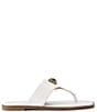 Kurt Geiger London undefined, 00000000_zi_d8e38968-1cd1-4cf2-b345-5b5de4daba80 - undefined