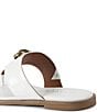 Kurt Geiger London undefined, 00000000_zi_d8e38968-1cd1-4cf2-b345-5b5de4daba80__04_ai - undefined