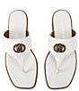 Kurt Geiger London undefined, 00000000_zi_d8e38968-1cd1-4cf2-b345-5b5de4daba80__07_ai - undefined