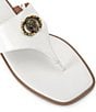 Kurt Geiger London undefined, 00000000_zi_d8e38968-1cd1-4cf2-b345-5b5de4daba80__09_ai - undefined