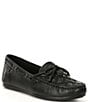 Kurt Geiger London undefined, 00000000_zi_6b337888-dae3-4c3e-88fb-4e6c4477ce1d - undefined