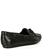 Kurt Geiger London undefined, 00000000_zi_6b337888-dae3-4c3e-88fb-4e6c4477ce1d__01_ai - undefined