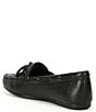 Kurt Geiger London undefined, 00000000_zi_6b337888-dae3-4c3e-88fb-4e6c4477ce1d__02_ai - undefined