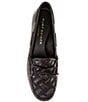 Kurt Geiger London undefined, 00000000_zi_6b337888-dae3-4c3e-88fb-4e6c4477ce1d__04_ai - undefined