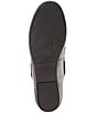Kurt Geiger London undefined, 00000000_zi_6b337888-dae3-4c3e-88fb-4e6c4477ce1d__05_ai - undefined