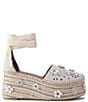 Kurt Geiger London undefined, 00000000_zi_d47cf036-3b29-4156-8f4c-6fe1371cf93b - undefined