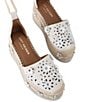 Kurt Geiger London undefined, 00000000_zi_d47cf036-3b29-4156-8f4c-6fe1371cf93b__01_ai - undefined