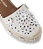 Kurt Geiger London undefined, 00000000_zi_d47cf036-3b29-4156-8f4c-6fe1371cf93b__02_ai - undefined