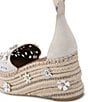 Kurt Geiger London undefined, 00000000_zi_d47cf036-3b29-4156-8f4c-6fe1371cf93b__03_ai - undefined