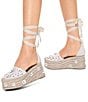 Kurt Geiger London undefined, 00000000_zi_d47cf036-3b29-4156-8f4c-6fe1371cf93b__04_ai - undefined