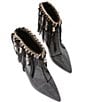Kurt Geiger London undefined, 00000000_zi_8d80b300-52c7-4659-8721-3aa0763edf5d__01_ai - undefined