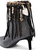 Kurt Geiger London undefined, 00000000_zi_8d80b300-52c7-4659-8721-3aa0763edf5d__02_ai - undefined