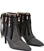 Kurt Geiger London undefined, 00000000_zi_8d80b300-52c7-4659-8721-3aa0763edf5d__03_ai - undefined
