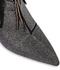 Kurt Geiger London undefined, 00000000_zi_8d80b300-52c7-4659-8721-3aa0763edf5d__04_ai - undefined