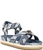 Kurt Geiger London undefined, 00000000_zi_774e63b9-b4d0-4f10-95a2-2980da556dc3 - undefined