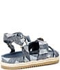 Kurt Geiger London undefined, 00000000_zi_774e63b9-b4d0-4f10-95a2-2980da556dc3__01_ai - undefined